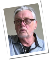 Yardbirds: Gr&uuml;ndungsgitarrist Anthony Topham ist tot