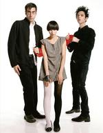 Yeah Yeah Yeahs: Neue Single im Stream