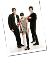 Yeah Yeah Yeahs: Neue Single im Stream