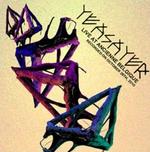 Yeasayer: Live-Album als Gratis-Download