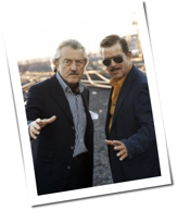 Yello: Neues Video zu 