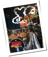 Yes: Drummer Alan White ist tot