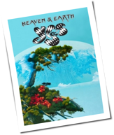 Yes: Neuer Song 