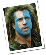 Yes Or No&quest;: Musiker zum Schottland-Referendum