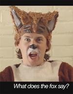Ylvis: Der neue