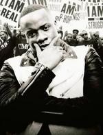 Yo Gotti: