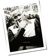 Yo Gotti: 