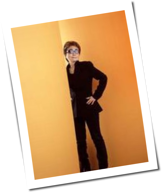 Yoko Ono: Erpressung mit widerlichen Details