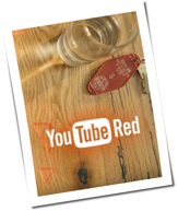 YouTube: Bezahlmodell kommt