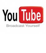 YouTube Music Awards: Von Cyrus bis Obama