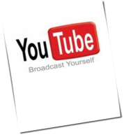 YouTube Music Awards: Von Cyrus bis Obama