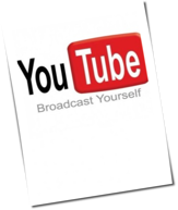 YouTube Music: Google greift Spotify an