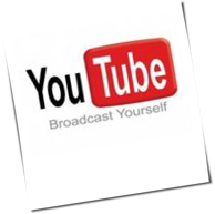 YouTube: Musikvideos auch in Deutschland gesperrt
