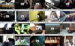 YouTube-Projekt: Post-Rock im Selbstbaukasten