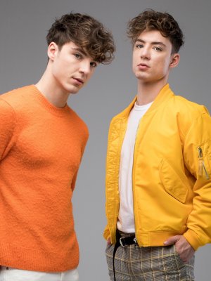YouTube-Stars: Die Lochis hören auf