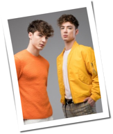 YouTube-Stars: Die Lochis h&ouml;ren auf