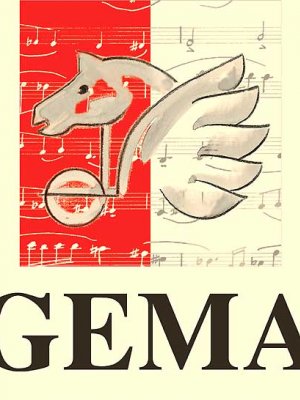 YouTube/GEMA-Streit: Einigung nach sieben Jahren