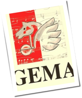 YouTube&sol;GEMA-Streit: Einigung nach sieben Jahren