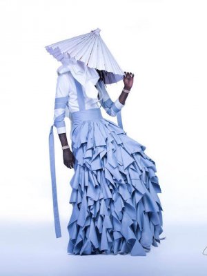 Young Thug: