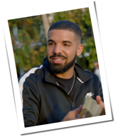 Youtube-Angriff: Clips von Drake&comma; Luis Fonsi u&period;a&period; manipuliert