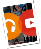 Youtube & Co: Die f&uuml;nf besten Musikvideo-Portale