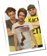 Youtube Rewind: Jahresr&uuml;ckblick mit ApeCrime und LeFloid