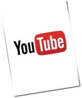 Youtube: Unternehmen f&uuml;hrt Abo-Modell ein