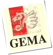 Youtube-Videos: GEMA bricht Verhandlungen ab