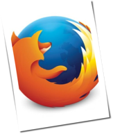 Youtube vs Amazon: Firefox &uuml;berlistet Google