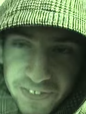 Yung Hurn: Neues Video zu 