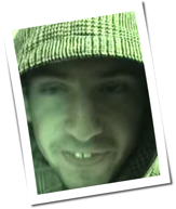 Yung Hurn: Neues Video zu 