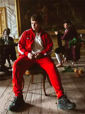 Yung Lean: Neues Video zu