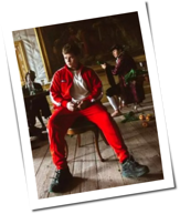 Yung Lean: Neues Video zu 