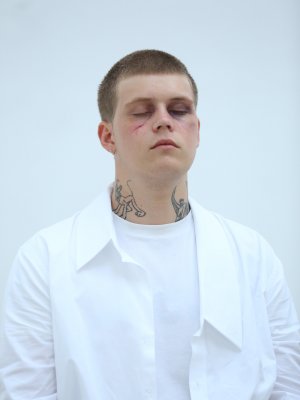 Yung Lean: Neues Video zu