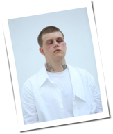 Yung Lean: Neues Video zu 