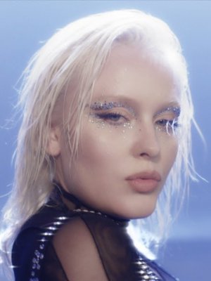 Zara Larsson: Neues Video