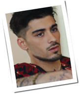 Zayn: Neues Video zu 