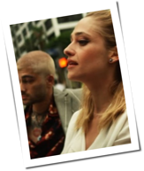 Zayn feat&period; Sia: Cooles Video zu 