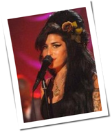 Zehn Jahre Daptone Records: Nur das Beste f&uuml;r Amy Winehouse