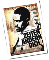 Zeiten &Auml;ndern Dich: Bushido reagiert auf schlechte Presse