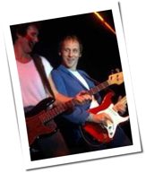 Zensur: Dire Straits-Hit verunglimpft Schwule