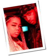 Zoes Wees: Neue Kollaboration mit US-Rapper 6lack