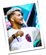 Zoff bei Scooter: Keyboarder 