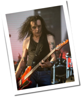 Zoff bei The Cure: Bassist k&uuml;ndigt Ausstieg an