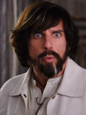 Zoolander 2: Justin Bieber gibt den Löffel ab