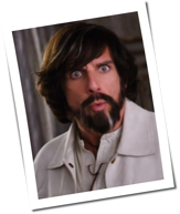 Zoolander 2: Justin Bieber gibt den L&ouml;ffel ab