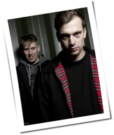 Zugezogen Maskulin: Neues Video zu 