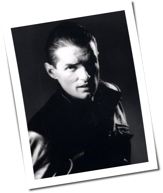 Zum 60&period; Geburtstag: Die 20 besten Falco-Songs