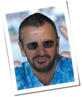 Zum 75&period; Geburtstag: Die besten Songs von Ringo Starr