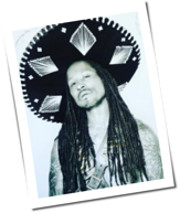 Zum Tod von D&period;H&period; Peligro: 